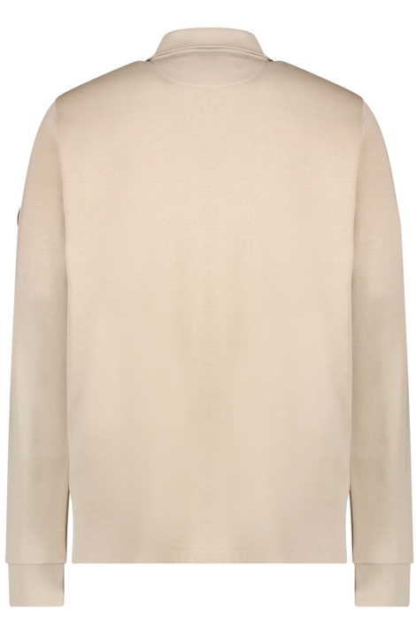 Cars spearlvest sand